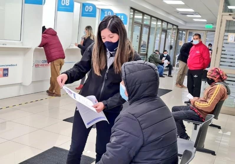 22 06 2021 21 31 12salud