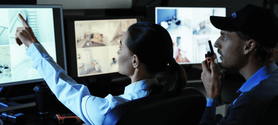 diseno sin titulo 1024x576