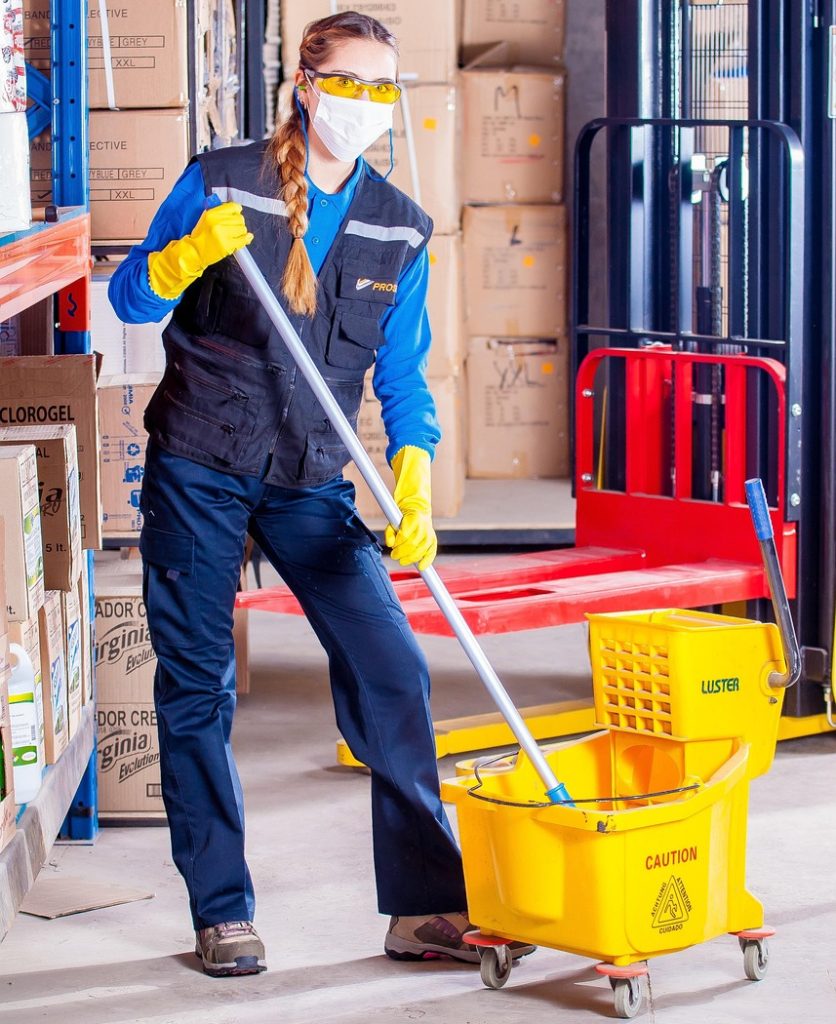 industrial, security, logistic, workwear, industrial security, safety glasses, vest, employee, required, factory, personal protection, worker, supervisor, cellular, woman, expensive, bella, mobile, communication, model, face mask, respirator, gloves, mop, cleaning, clean up, toilet, shoes, safety shoes, cleaning, cleaning, cleaning, cleaning, cleaning