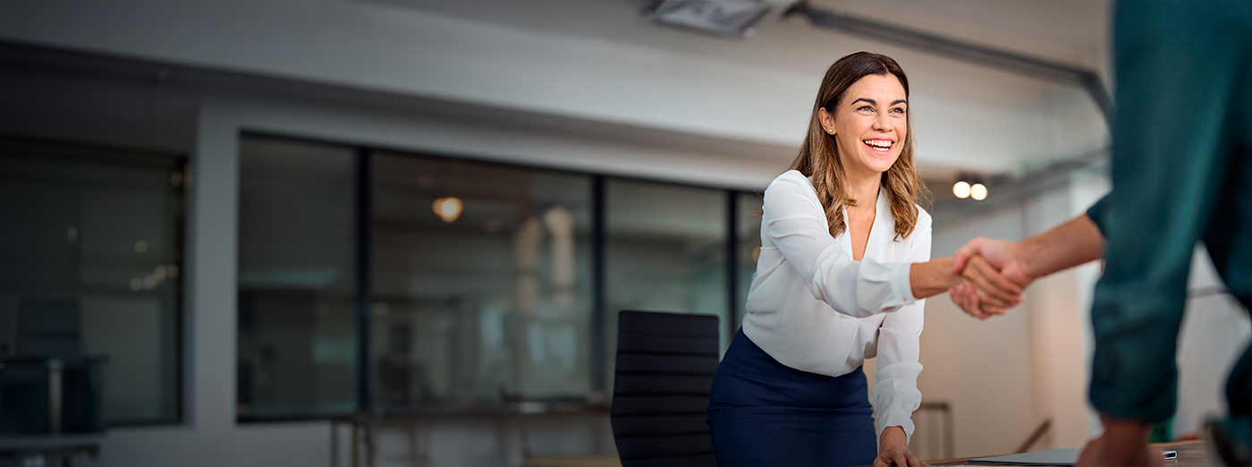 Reclutamiento Y Seleccion De Personal Manual Para Lograrlo Con Exito